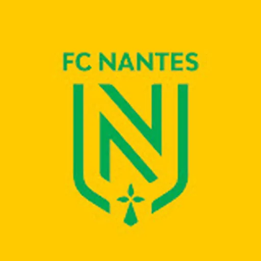 FC Nantes