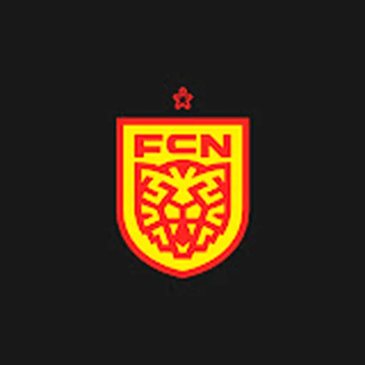 FC Nordsjælland