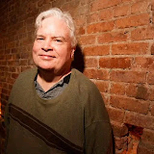 Frank Conniff
