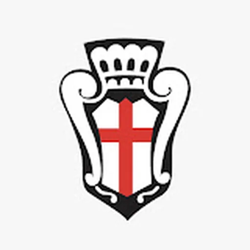 F.C. Pro Vercelli 1892