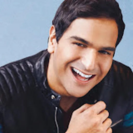Alejandro Palacio