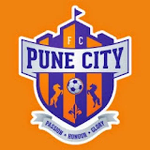 FC Pune City