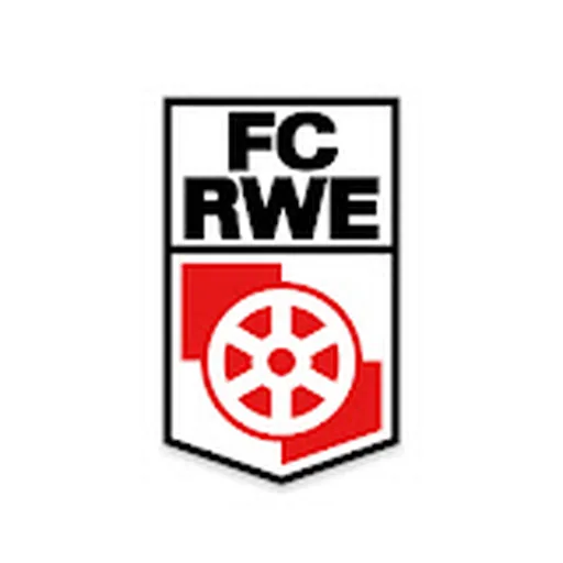FC Rot-Weiß Erfurt