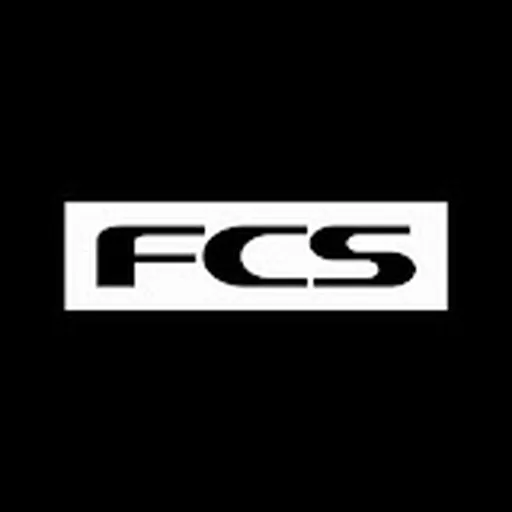 FCS