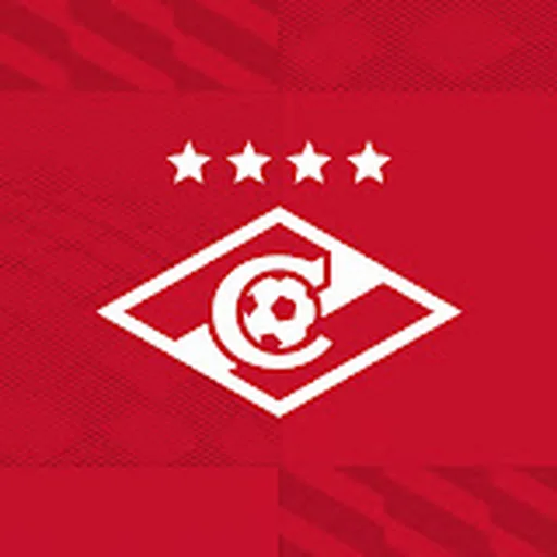 Spartak Moscow