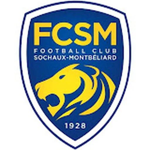 FC Sochaux-Montbéliard