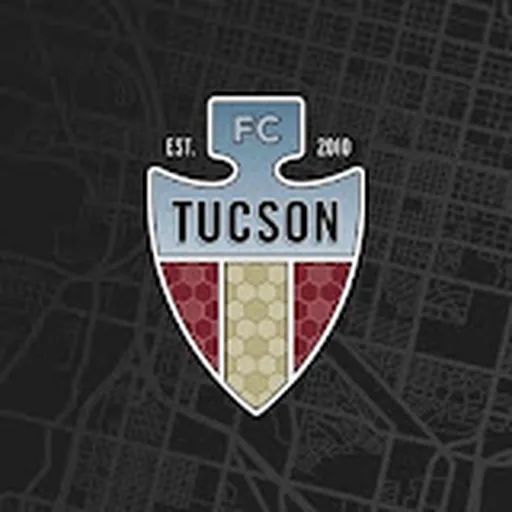 FC Tucson