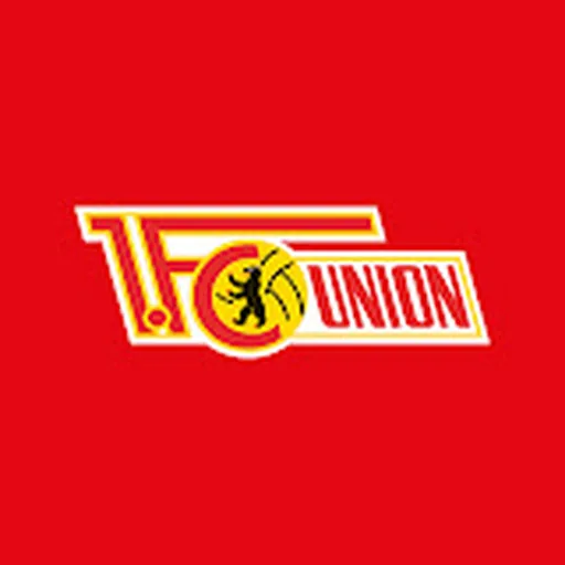 1. FC Union Berlin