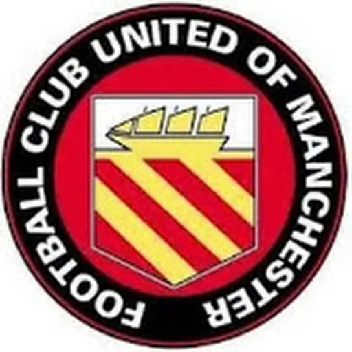F.C. United of Manchester