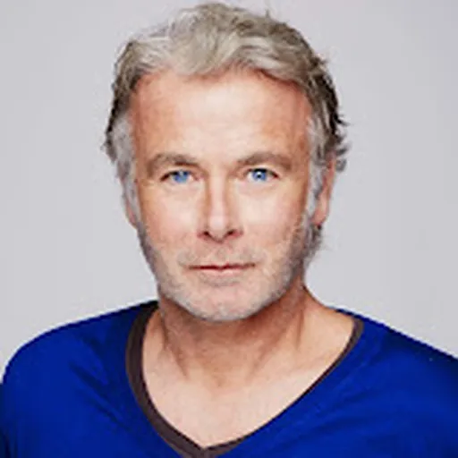Franck Dubosc
