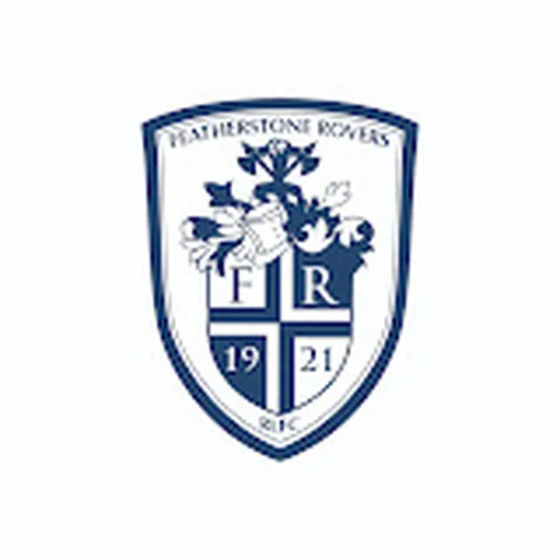 Featherstone Rovers