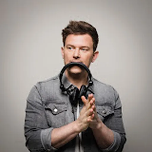 Fedde le Grand