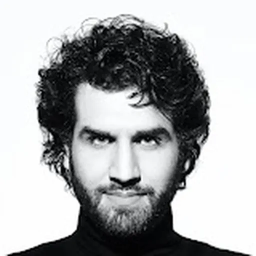 Federico Clapis