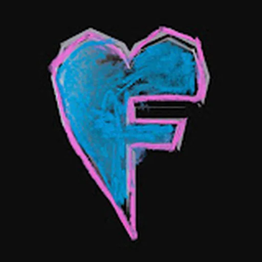Feduk