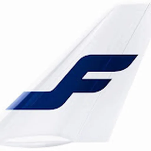 Finnair