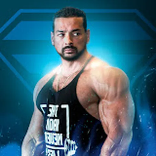 Felipe Franco