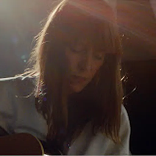 Feist