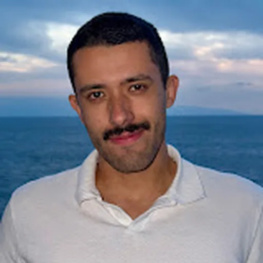 Felipe Paiva
