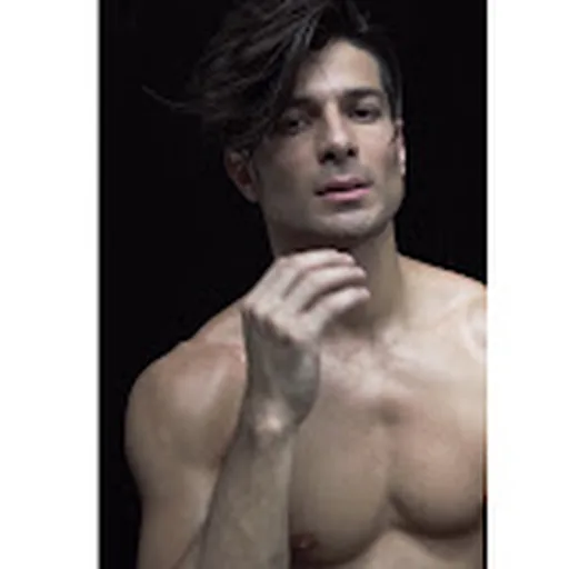 Felipe Flores