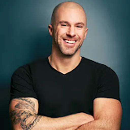 Felix Beilharz