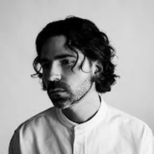 Felix Cartal