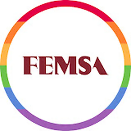FEMSA