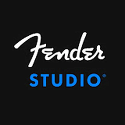 PreSonus