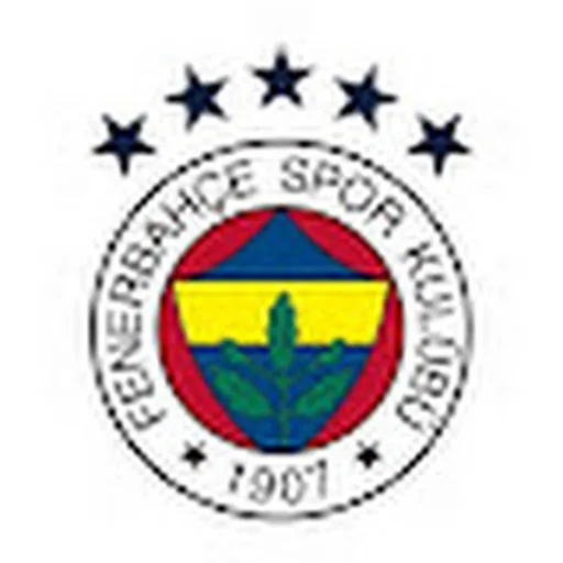 Fenerbahçe Istanbul