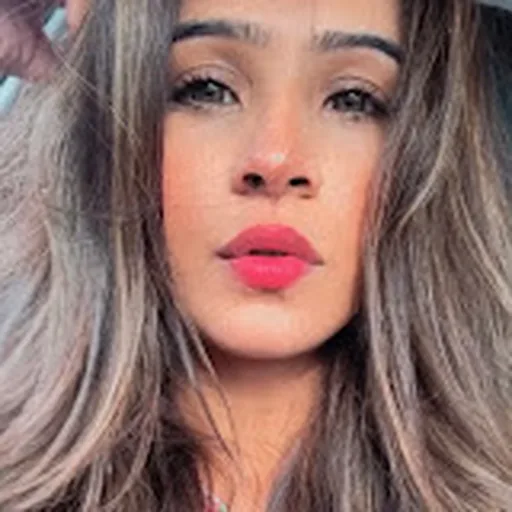 Fenil Umrigar