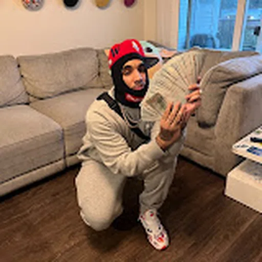 Fenix Flexin