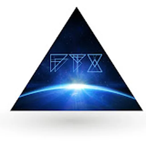Fenix TX