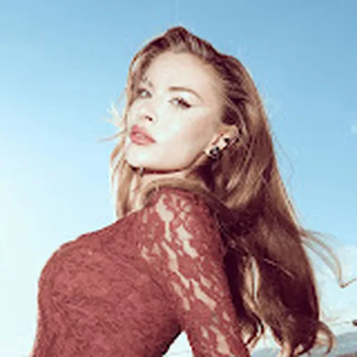 Feride Hilal Akın