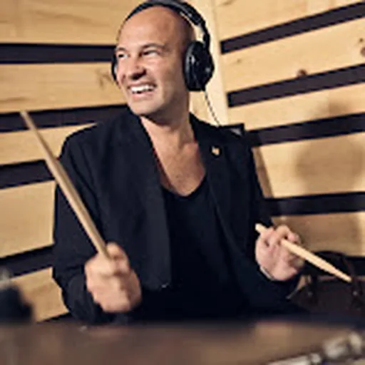 Ferit Odman