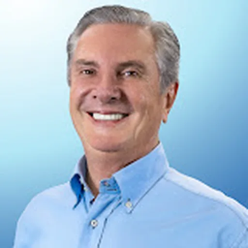 Fernando Collor de Mello