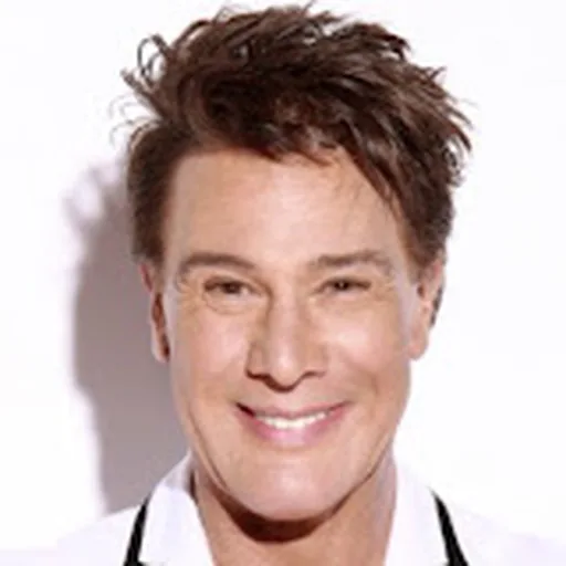 Fernando Allende