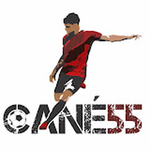 Fernando Canesin Matos