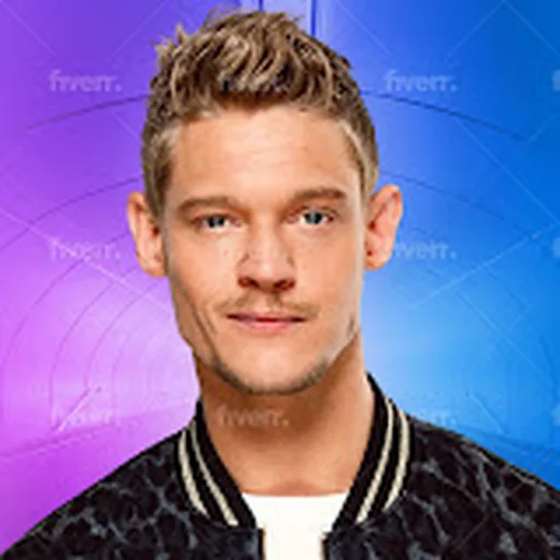 Ferry Doedens