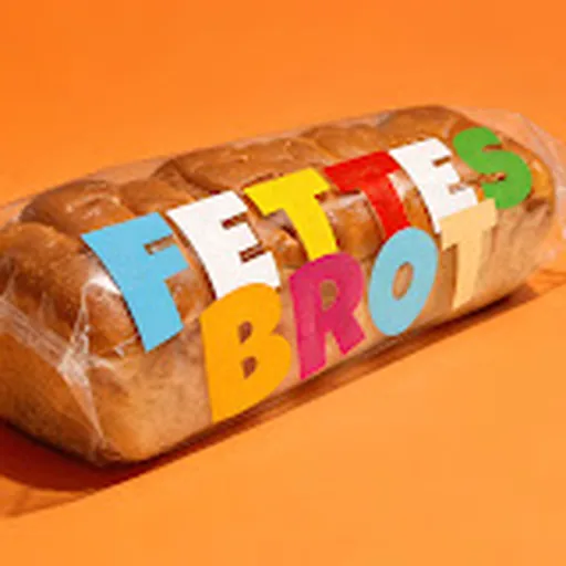 Fettes Brot