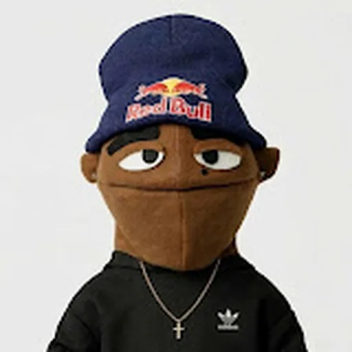 Gustavo Felipe