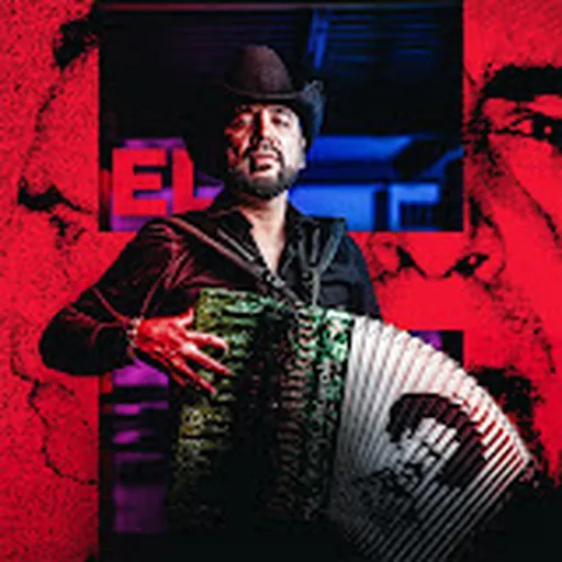 Fidel Rueda