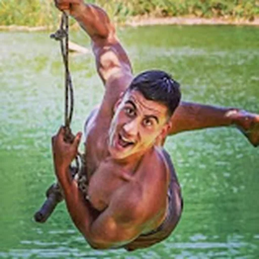 Fidias Panayiotou