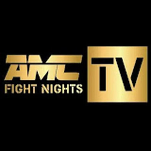 Fight Nights Global