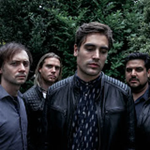 Fightstar