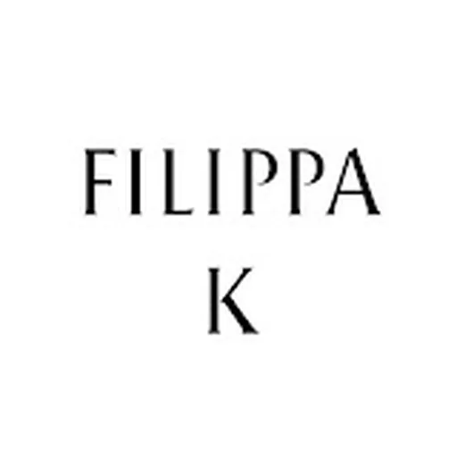 Filippa K