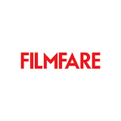 Filmfare