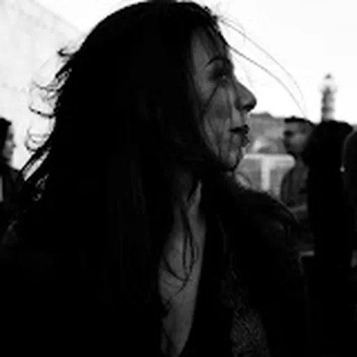 Filomena Cautela