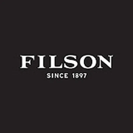 C.C. Filson
