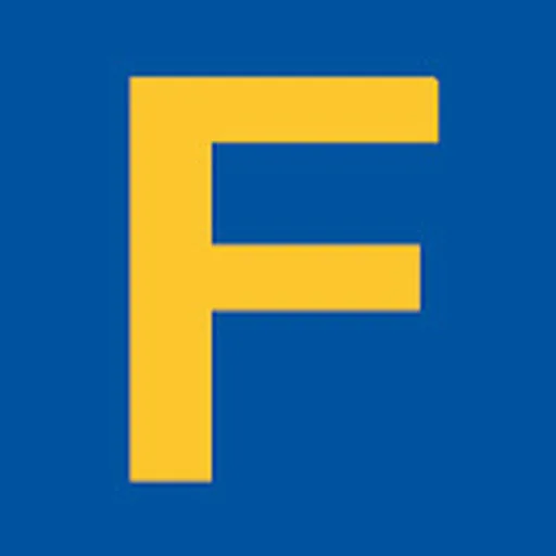 FinecoBank