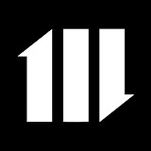 Finger Eleven