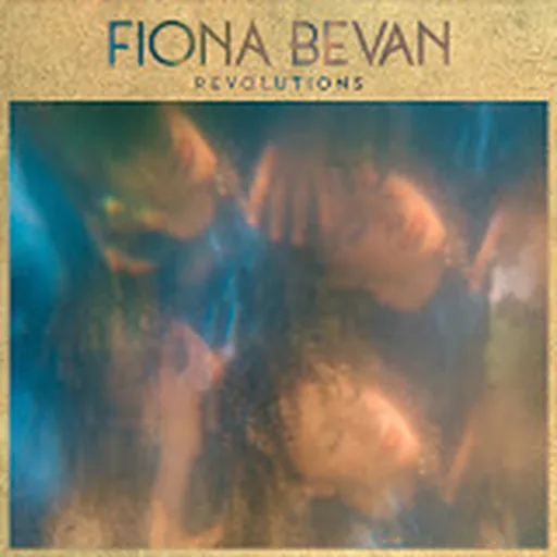 Fiona Bevan